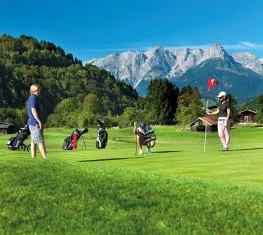 GPS-6-FAMILY-GOLF-ELTERN-und-KINDER-KOMBI-KURS GPS-6-FAMILY-GOLF-ELTERN-und-KINDER-KOMBI-KURS